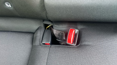 Hyundai KONA 160kW N Line 65kWh 5dr Auto Electric Hatchback